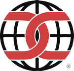 NIAP CCEVS Logo 150px